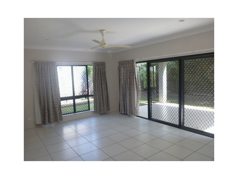 47 Mallicoola Crescent, Edmonton QLD 4869