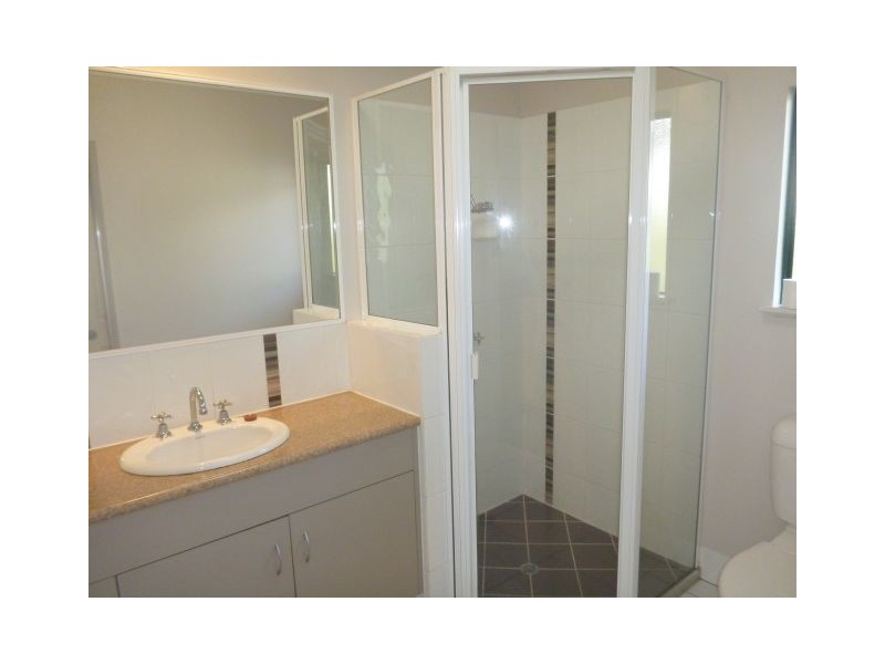 47 Mallicoola Crescent, Edmonton QLD 4869