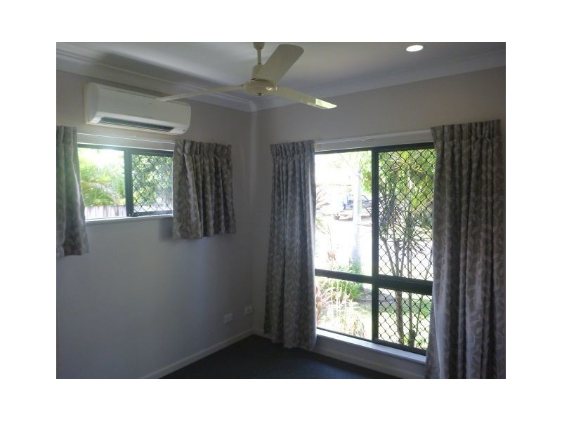 47 Mallicoola Crescent, Edmonton QLD 4869