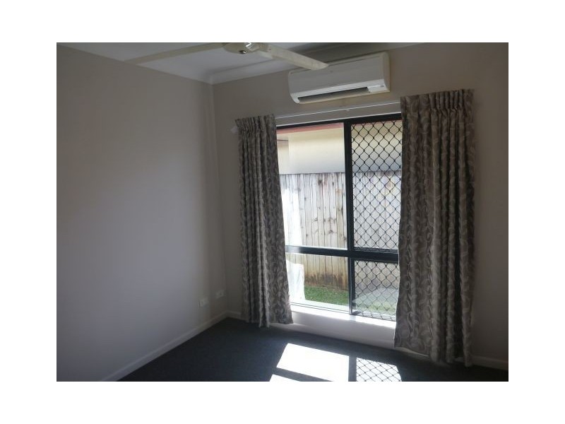 47 Mallicoola Crescent, Edmonton QLD 4869