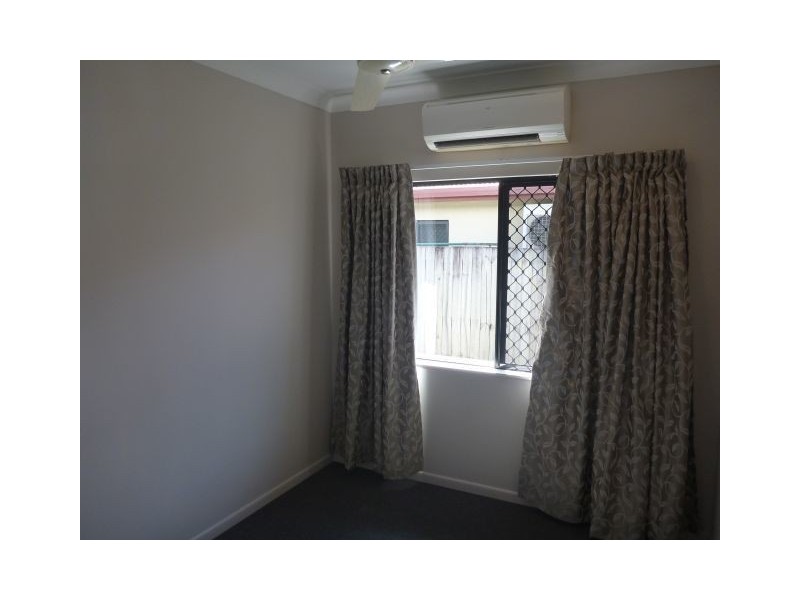 47 Mallicoola Crescent, Edmonton QLD 4869