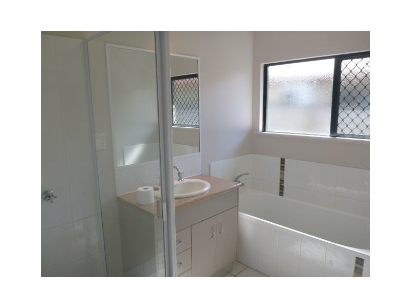 47 Mallicoola Crescent, Edmonton QLD 4869