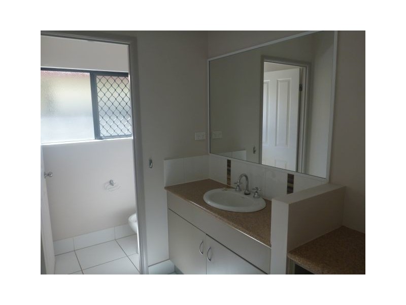 47 Mallicoola Crescent, Edmonton QLD 4869