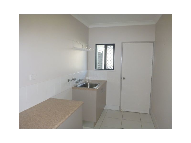 47 Mallicoola Crescent, Edmonton QLD 4869