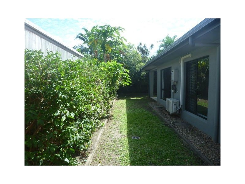 47 Mallicoola Crescent, Edmonton QLD 4869