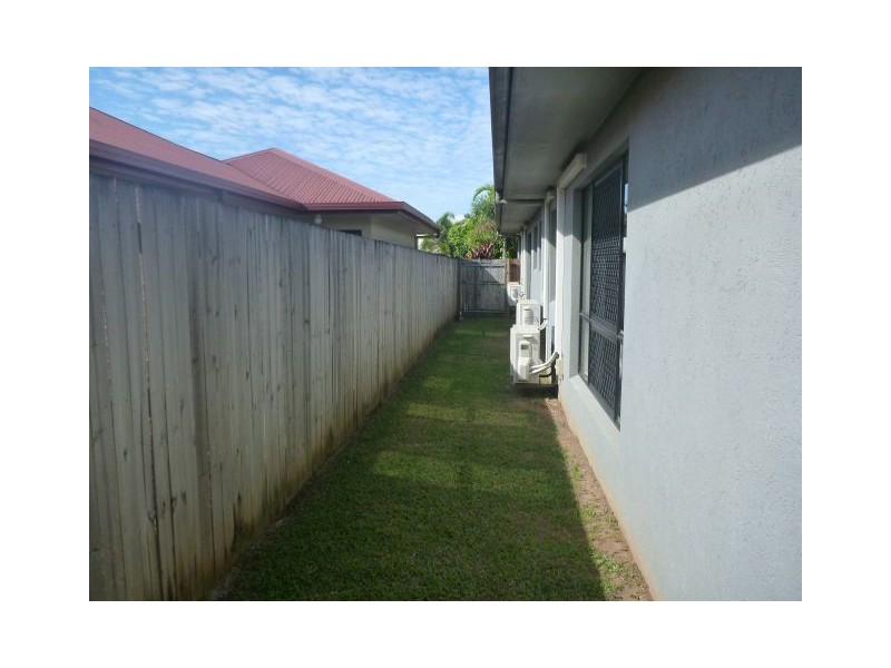 47 Mallicoola Crescent, Edmonton QLD 4869