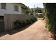 7 Glenlea Street, Edge Hill QLD 4870