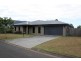 28 Galeandra Street, Edmonton QLD 4869