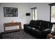 28 Galeandra Street, Edmonton QLD 4869