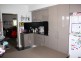 28 Galeandra Street, Edmonton QLD 4869