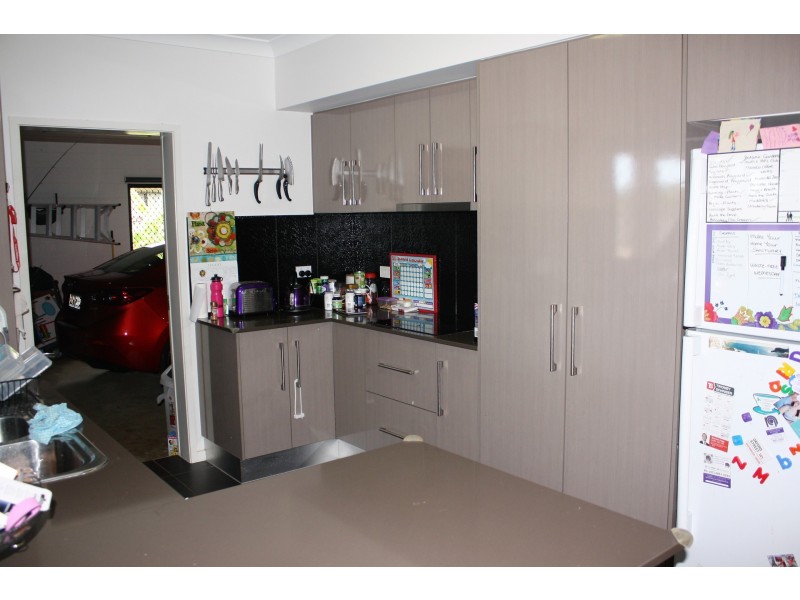28 Galeandra Street, Edmonton QLD 4869