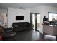 28 Galeandra Street, Edmonton QLD 4869