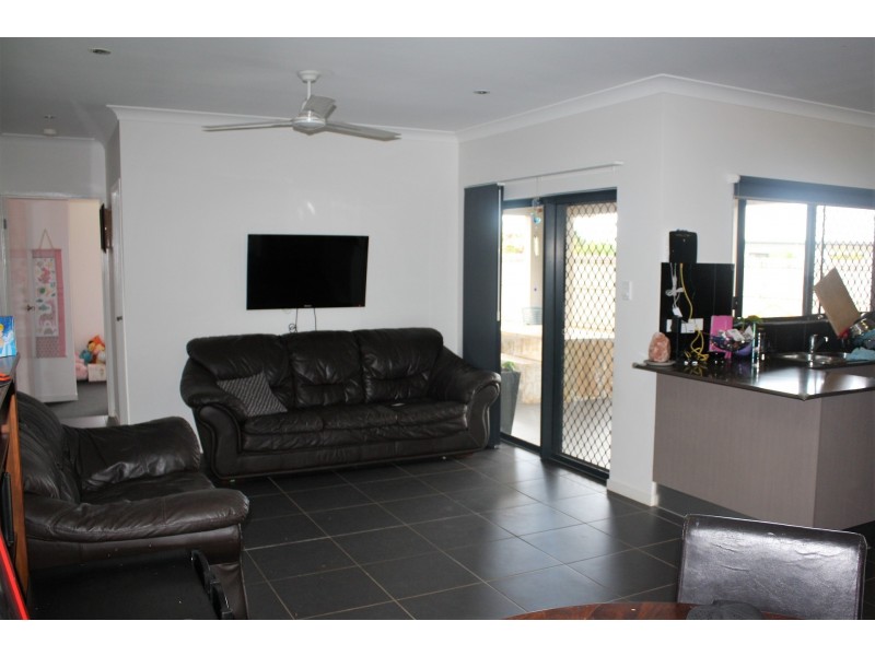 28 Galeandra Street, Edmonton QLD 4869