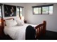 28 Galeandra Street, Edmonton QLD 4869