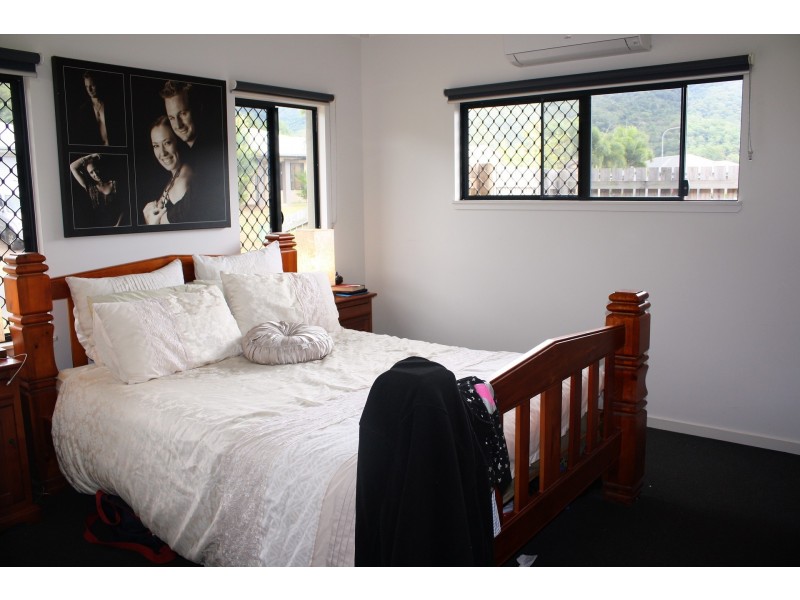 28 Galeandra Street, Edmonton QLD 4869