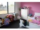 28 Galeandra Street, Edmonton QLD 4869