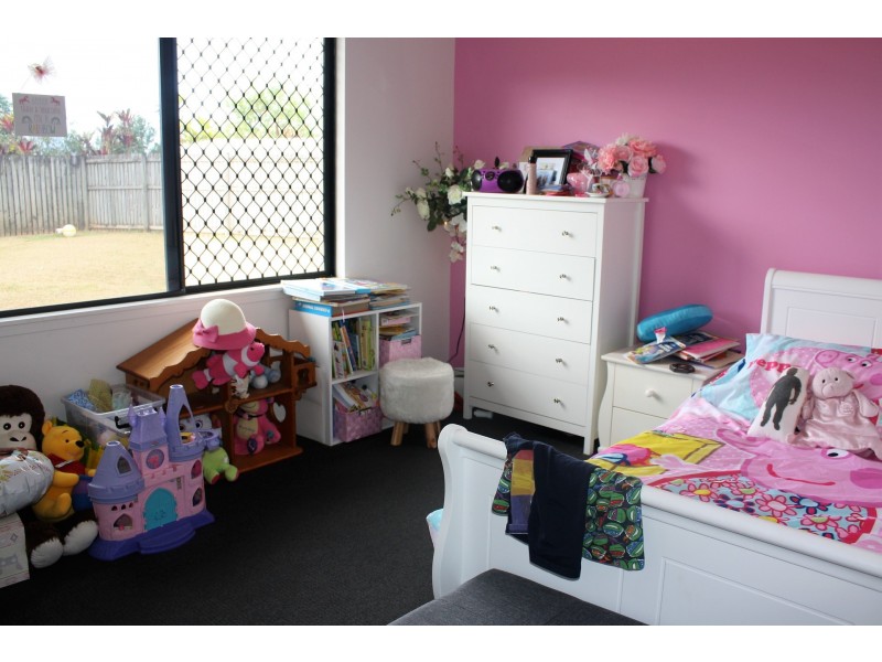 28 Galeandra Street, Edmonton QLD 4869