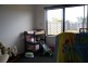 28 Galeandra Street, Edmonton QLD 4869
