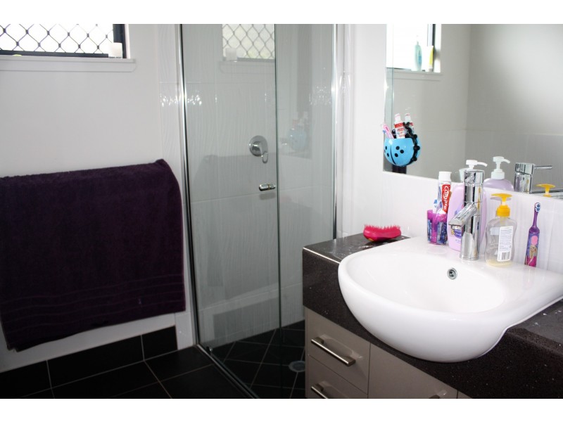 28 Galeandra Street, Edmonton QLD 4869