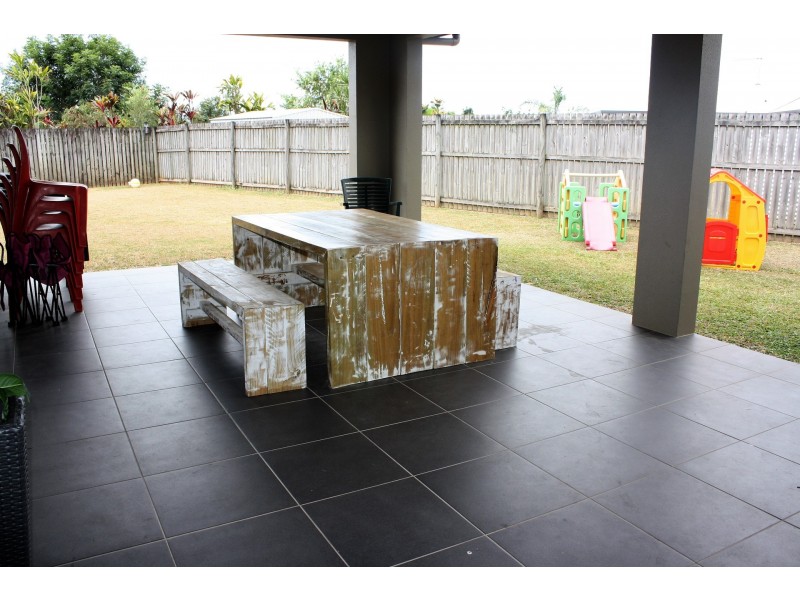 28 Galeandra Street, Edmonton QLD 4869