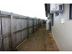 28 Galeandra Street, Edmonton QLD 4869