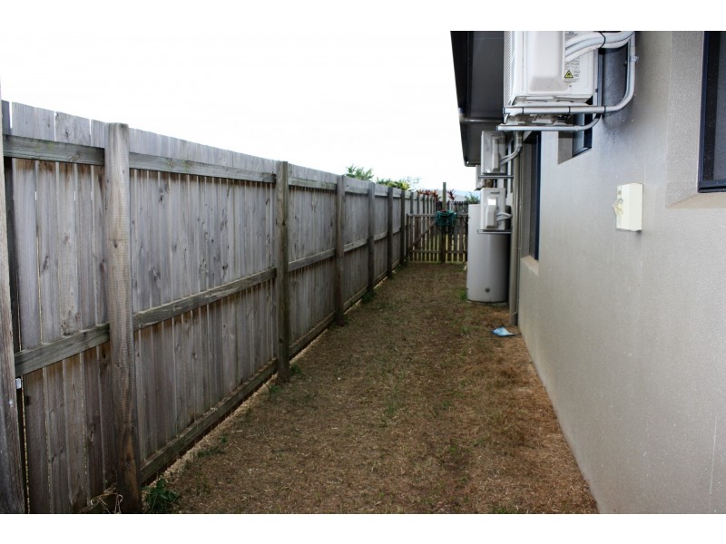 28 Galeandra Street, Edmonton QLD 4869