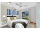 4 Bedarra Close, Mount Sheridan QLD 4868