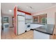 4 Bedarra Close, Mount Sheridan QLD 4868