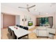 4 Bedarra Close, Mount Sheridan QLD 4868