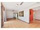 4 Bedarra Close, Mount Sheridan QLD 4868