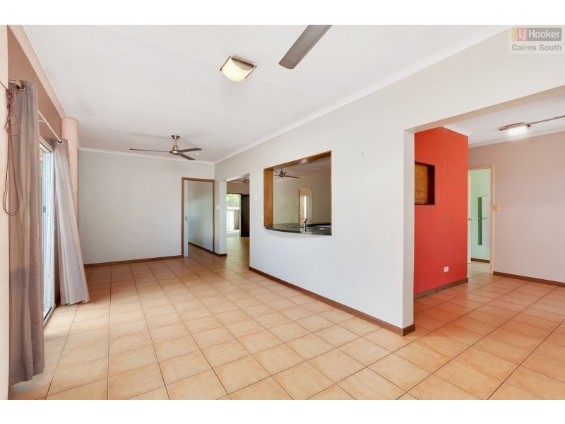 4 Bedarra Close, Mount Sheridan QLD 4868