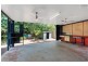 4 Bedarra Close, Mount Sheridan QLD 4868