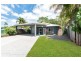 4 Bedarra Close, Mount Sheridan QLD 4868
