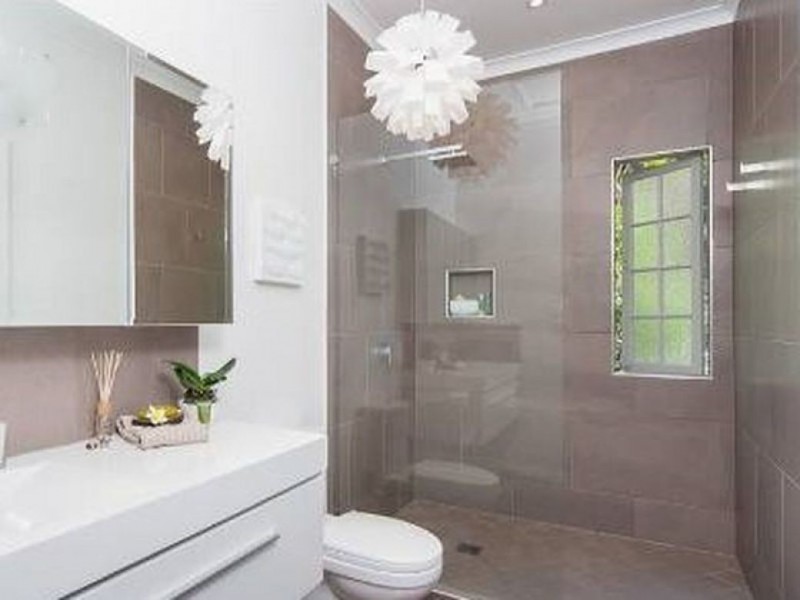 31 Nelson Street, Bungalow QLD 4870