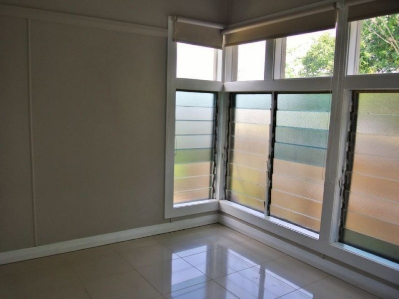 31 Nelson Street, Bungalow QLD 4870