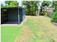 31 Nelson Street, Bungalow QLD 4870