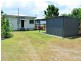 31 Nelson Street, Bungalow QLD 4870