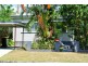 31 Nelson Street, Bungalow QLD 4870