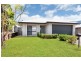 47 Banville Street, Edmonton QLD 4869