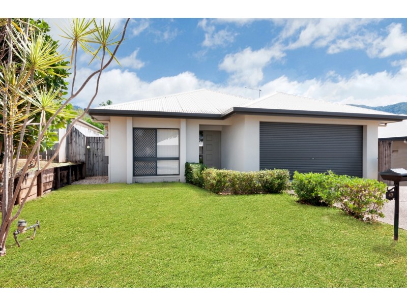 47 Banville Street, Edmonton QLD 4869