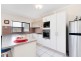 47 Banville Street, Edmonton QLD 4869