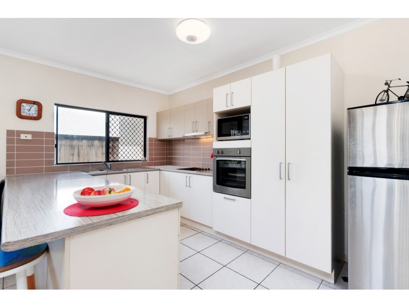 47 Banville Street, Edmonton QLD 4869