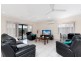 47 Banville Street, Edmonton QLD 4869