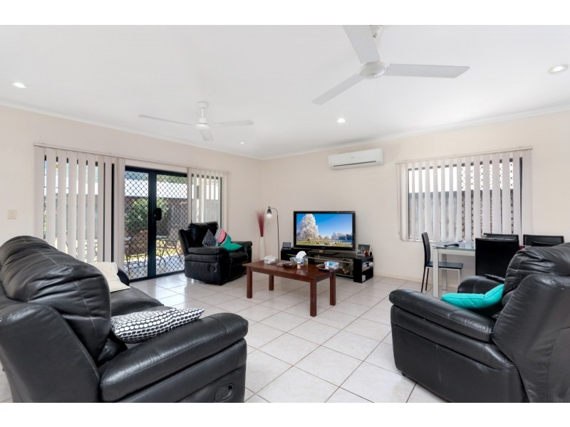 47 Banville Street, Edmonton QLD 4869