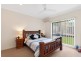 47 Banville Street, Edmonton QLD 4869