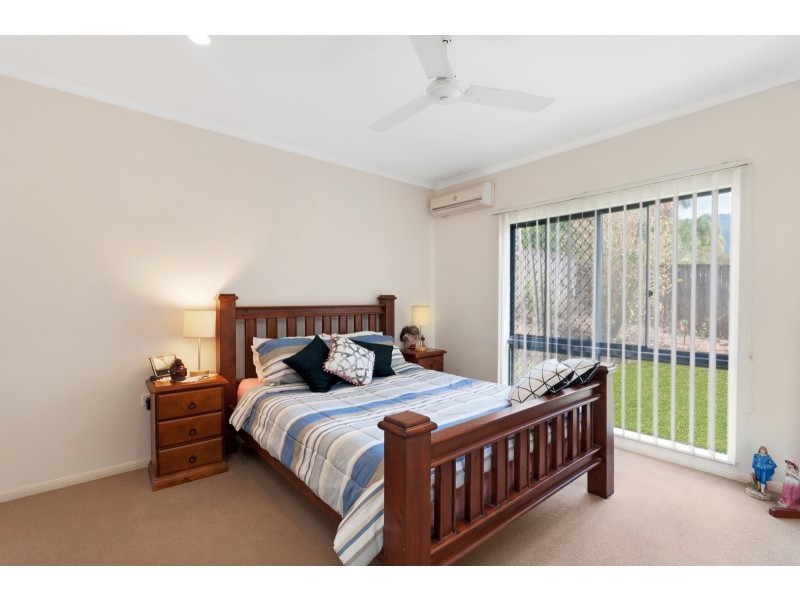 47 Banville Street, Edmonton QLD 4869