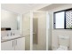47 Banville Street, Edmonton QLD 4869