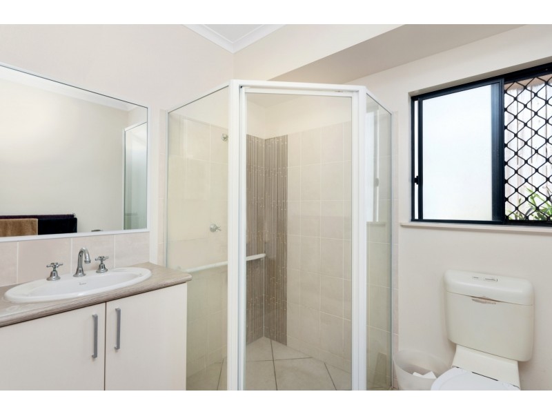47 Banville Street, Edmonton QLD 4869