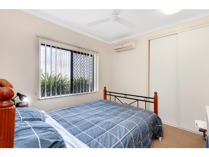 47 Banville Street, Edmonton QLD 4869