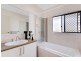 47 Banville Street, Edmonton QLD 4869